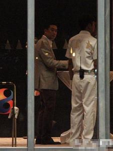 online casino in singapore legal Melawan Washington Mystics pada tanggal 6, dia hanya bermain selama 47 detik